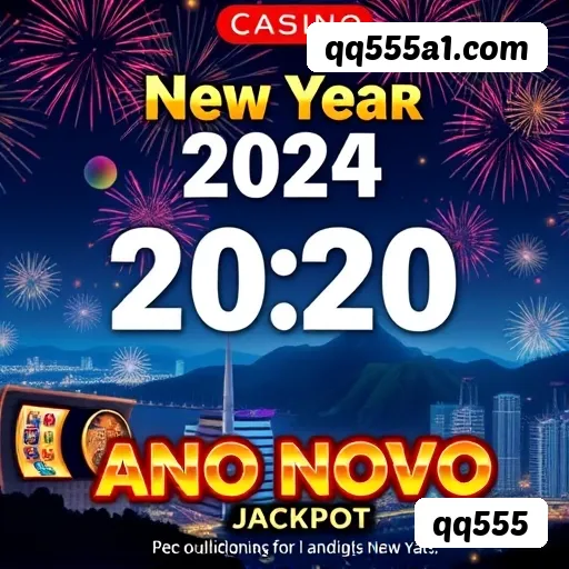 Download app qq555 Android iOS