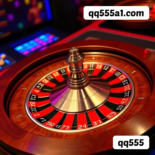 App qq555 apostas esportivas mobile