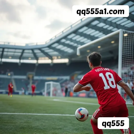 Cassino qq555 app mobile