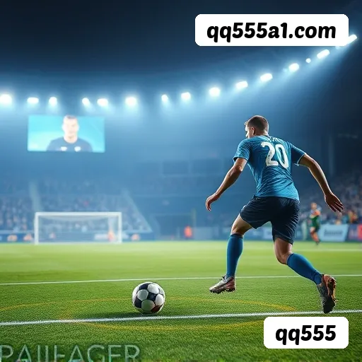 Starlight Princess - Slot game com multiplicadores na qq555