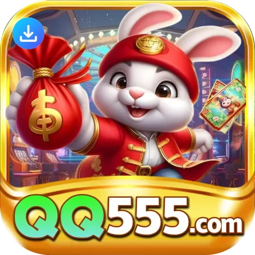 Download app qq555 Android iOS