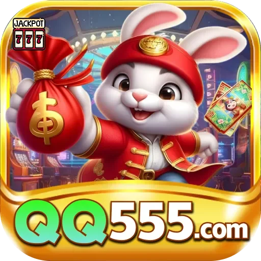 Slots qq555 - Sweet Bonanza e caça-níqueis populares