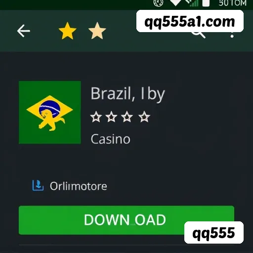 Bônus exclusivos membros VIP qq555