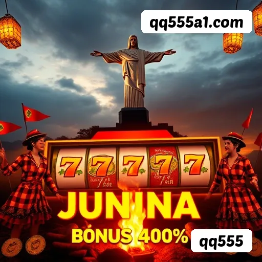 Cashback VIP qq555 - reembolso semanal